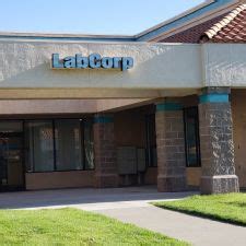 We leverage science, technology and innovation to accomplish our mission getting you answers that help you make clear, confident decisions about your health. . Labcorp sparks nevada